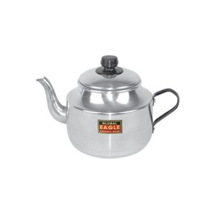 TEA POT 16 CM